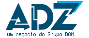 ADZ Group in Itupeva/SP - Brazil